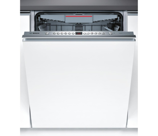 BOSCH SMV 46MX04E - 371152 - zdjęcie 3